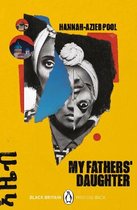 Black Britain: Writing Back7- My Fathers' Daughter