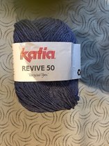 Katia breigaren Revive 50 Nr 209