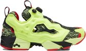 Reebok Sneakers Instapump Fury Og