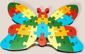 Houten puzzel-speelgoed-vanaf 3 jaar