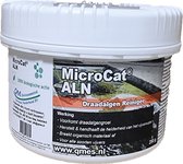 MicroCat-ALN - Draad Algen Reiniger