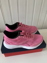 Reebok Quick Motion 2.0