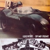 Heatmiser - Cop And Speeder (LP)