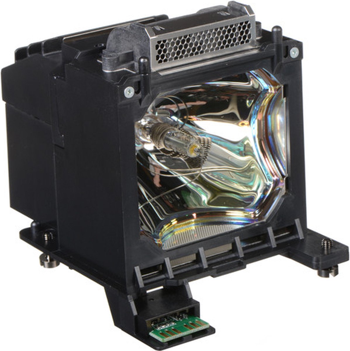 NEC beamerlamp – MT60LP origineel