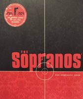 The  Sopranos