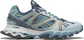 Reebok  Hardloopschoenen Mannen Wit 44