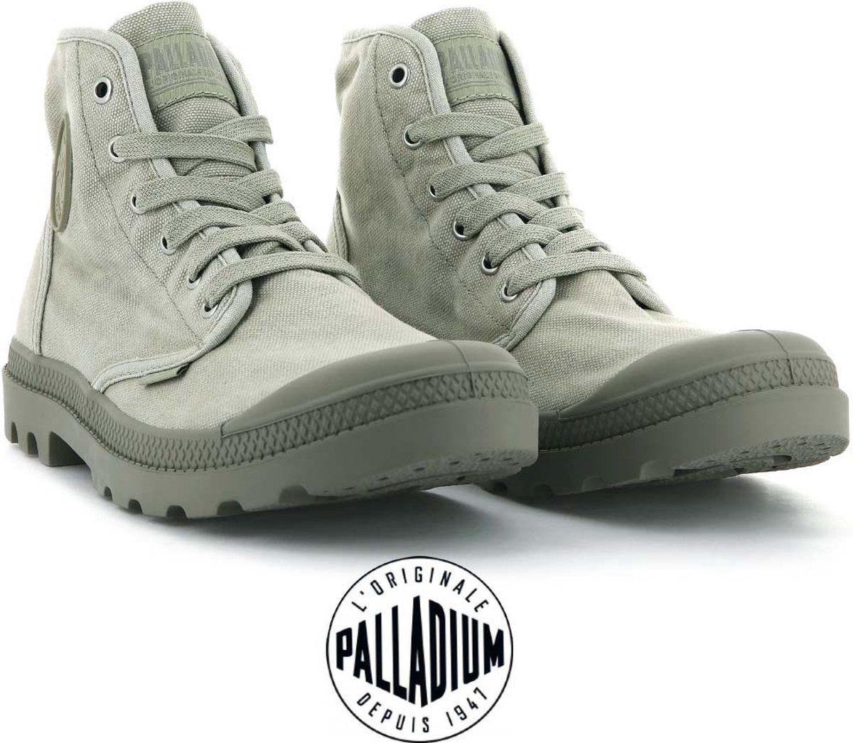 Woestijnschoenen Palladium Woestijnschoenen Palladium schoenen Heren  Schoenen Boots Woestijnschoenen Palladium Woestijnschoenen dance4life.com