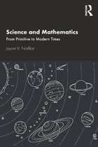 Science and Mathematics
