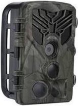 Denver - Wildcamera - Wildlifecamera - 8 Megapixel - WIFI functie - Applicatie
