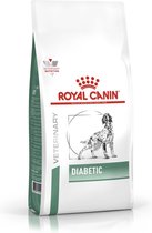 Royal Canin Diabetic Diet - Hondenvoer - 7 kg