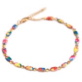 Armband Aloha