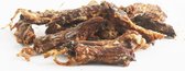 Kippennekken -hondensnack - Animal King - 2500 gram