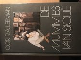 Mummies van sicilie