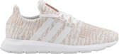 adidas Originals De sneakers van de manier Swift Run W