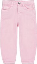 Tumble 'N Dry  Dinja slouchy Jeans Meisjes Lo maat  74