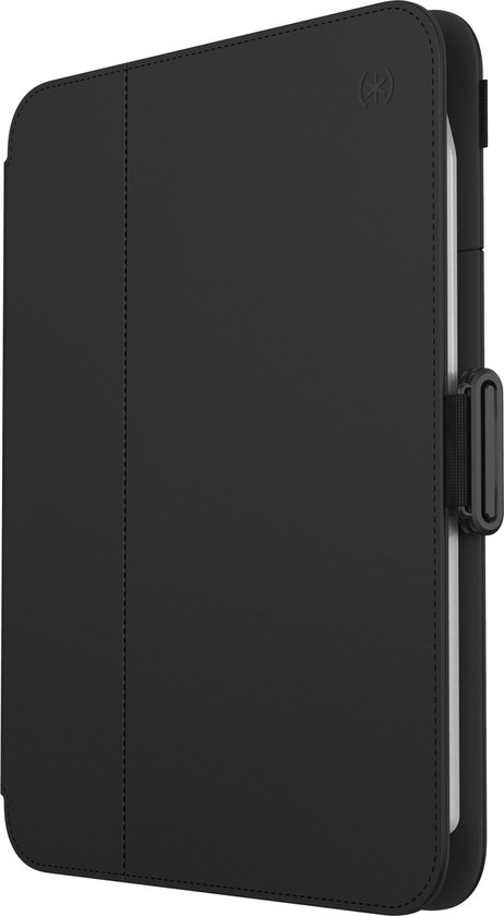 speck case ipad mini 6