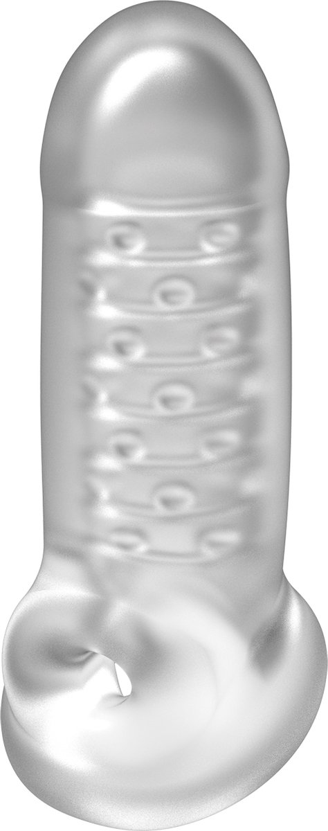 Optimale Extra Dikke Verlengende Sleeve