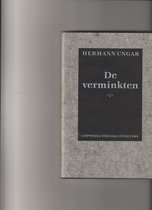 Verminkten (gb)