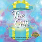 The Gift