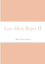 Los Altos Bojes II