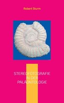 Stereofotografie in der Palaontologie