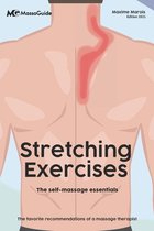 The Self-Massage Essentials- Stretching exercices