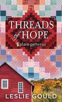 Threads of Hope