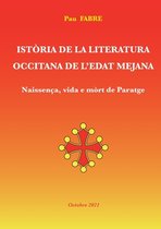 Istoria de la Literatura Occitana de l'Edat Mejana