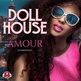 Doll House Lib/E