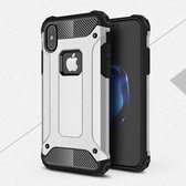 ARMOR iPhone X-hoesje met hoge bescherming