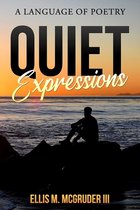 Quiet Expressions