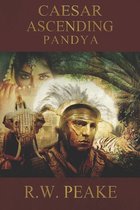 Caesar Ascending-Pandya