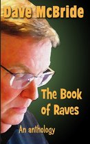 The Book of Raves