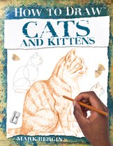 How to Draw- Cats and Kittens