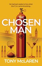 The Chosen Man