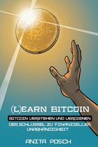 (L)earn Bitcoin - Bitcoin verstehen und verdienen