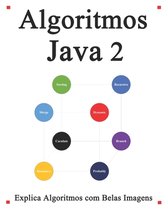Algoritmos Java 2