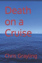 Death on a Cruise