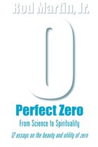 Perfect Zero
