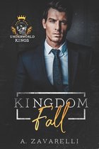 Kingdom Fall