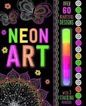 Neon Art