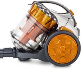 Stofzuiger universeel - duurzaam - Premium kwaliteit - lichtgewicht - gemakkelijk in gebruik