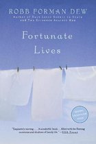 Fortunate Lives
