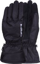 Icepeak Heren Handschoen Hayden - Maat XS