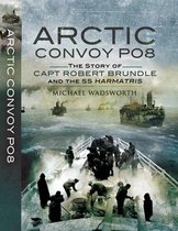 Arctic Convoy Po8
