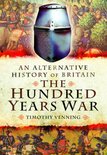 Alternative History of Britain
