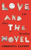 Love and the Novel