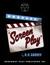 Screen Play