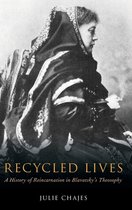 Recycled Lives