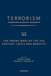 Terrorism: Commentary on Security Documents- TERRORISM: COMMENTARY ON SECURITY DOCUMENTS VOLUME 137